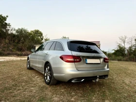 Mercedes-Benz C 220 AMG Line - BlueTEC - 13900 € / 27186.04 лв. - 88076521 8 | Car24.bg Mercedes-Benz C 220 AMG Line - BlueTEC - 13900 € / 27186.04 лв. - 88076521 8