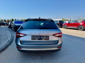 Skoda Superb undefined | Auto.bg — изображение 5 Skoda Superb undefined | Auto.bg — изображение 5