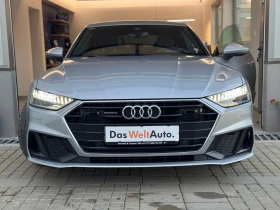 Audi A7 undefined | Auto.bg — изображение 16 Audi A7 undefined | Auto.bg — изображение 16
