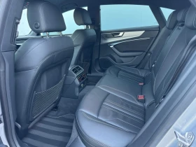 Audi A7 undefined | Auto.bg — изображение 10 Audi A7 undefined | Auto.bg — изображение 10
