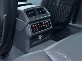 Audi A7 undefined | Auto.bg — изображение 11 Audi A7 undefined | Auto.bg — изображение 11