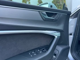 Audi A7 undefined | Auto.bg — изображение 8 Audi A7 undefined | Auto.bg — изображение 8