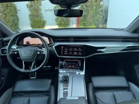Audi A7 undefined | Auto.bg — изображение 12 Audi A7 undefined | Auto.bg — изображение 12