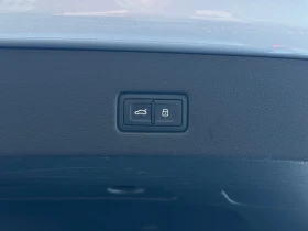 Audi A7 undefined | Auto.bg — изображение 15 Audi A7 undefined | Auto.bg — изображение 15