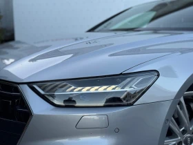 Audi A7 undefined | Auto.bg — изображение 17 Audi A7 undefined | Auto.bg — изображение 17
