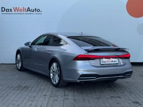 Audi A7 undefined | Auto.bg — изображение 4 Audi A7 undefined | Auto.bg — изображение 4