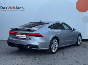 Audi A7 undefined | Auto.bg — изображение 3 Audi A7 undefined | Auto.bg — изображение 3