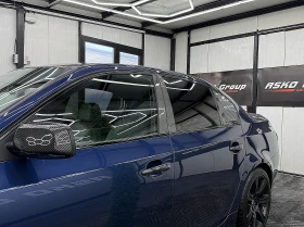 BMW 535 M-paket/Individual/navi/СОБСТВЕН ЛИЗИНГ | Auto.bg — изображение 10 BMW 535 M-paket/Individual/navi/СОБСТВЕН ЛИЗИНГ | Auto.bg — изображение 10