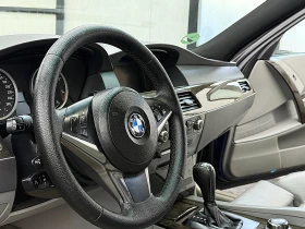 BMW 535 M-paket/Individual/navi/СОБСТВЕН ЛИЗИНГ | Auto.bg — изображение 15 BMW 535 M-paket/Individual/navi/СОБСТВЕН ЛИЗИНГ | Auto.bg — изображение 15