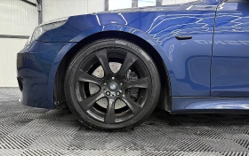 BMW 535 M-paket/Individual/navi/СОБСТВЕН ЛИЗИНГ | Auto.bg — изображение 11 BMW 535 M-paket/Individual/navi/СОБСТВЕН ЛИЗИНГ | Auto.bg — изображение 11