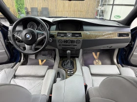 BMW 535 M-paket/Individual/navi/СОБСТВЕН ЛИЗИНГ | Auto.bg — изображение 16 BMW 535 M-paket/Individual/navi/СОБСТВЕН ЛИЗИНГ | Auto.bg — изображение 16