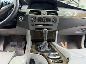 BMW 535 M-paket/Individual/navi/СОБСТВЕН ЛИЗИНГ | Auto.bg — изображение 17 BMW 535 M-paket/Individual/navi/СОБСТВЕН ЛИЗИНГ | Auto.bg — изображение 17