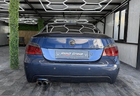 BMW 535 M-paket/Individual/navi/СОБСТВЕН ЛИЗИНГ | Auto.bg — изображение 5 BMW 535 M-paket/Individual/navi/СОБСТВЕН ЛИЗИНГ | Auto.bg — изображение 5