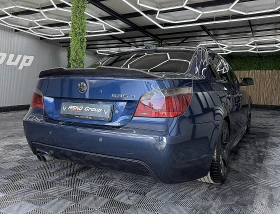 BMW 535 M-paket/Individual/navi/СОБСТВЕН ЛИЗИНГ | Auto.bg — изображение 6 BMW 535 M-paket/Individual/navi/СОБСТВЕН ЛИЗИНГ | Auto.bg — изображение 6