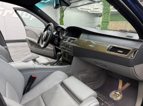 BMW 535 M-paket/Individual/navi/СОБСТВЕН ЛИЗИНГ | Auto.bg — изображение 13 BMW 535 M-paket/Individual/navi/СОБСТВЕН ЛИЗИНГ | Auto.bg — изображение 13