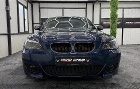 BMW 535 M-paket/Individual/navi/СОБСТВЕН ЛИЗИНГ | Auto.bg — изображение 2 BMW 535 M-paket/Individual/navi/СОБСТВЕН ЛИЗИНГ | Auto.bg — изображение 2
