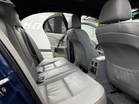 BMW 535 M-paket/Individual/navi/СОБСТВЕН ЛИЗИНГ | Auto.bg — изображение 12 BMW 535 M-paket/Individual/navi/СОБСТВЕН ЛИЗИНГ | Auto.bg — изображение 12