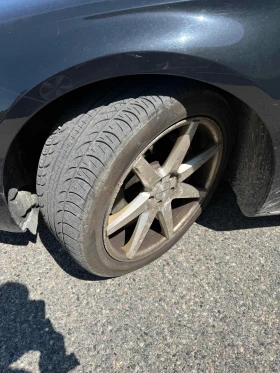 Audi A8 3.0L TDI * CARFAX * БЕЗ ПЪРВОНАЧАЛНА ВНОСКА | Auto.bg — изображение 7 Audi A8 3.0L TDI * CARFAX * БЕЗ ПЪРВОНАЧАЛНА ВНОСКА | Auto.bg — изображение 7