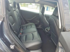 Tesla Model 3 LONG RANGE DUAL MOTOR ALL-WHEEL DRIVE - 12900 € - 23778691 10 | Car24.bg Tesla Model 3 LONG RANGE DUAL MOTOR ALL-WHEEL DRIVE - 12900 € - 23778691 10
