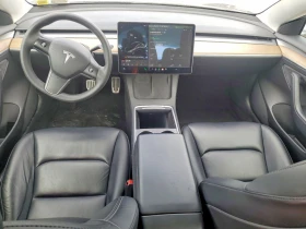 Tesla Model 3 LONG RANGE DUAL MOTOR ALL-WHEEL DRIVE - 12900 € - 23778691 8 | Car24.bg Tesla Model 3 LONG RANGE DUAL MOTOR ALL-WHEEL DRIVE - 12900 € - 23778691 8