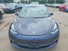 Tesla Model 3 LONG RANGE DUAL MOTOR ALL-WHEEL DRIVE - 12900 € - 23778691 2 | Car24.bg Tesla Model 3 LONG RANGE DUAL MOTOR ALL-WHEEL DRIVE - 12900 € - 23778691 2