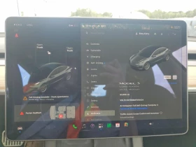 Tesla Model 3 LONG RANGE DUAL MOTOR ALL-WHEEL DRIVE - 12900 € - 23778691 9 | Car24.bg Tesla Model 3 LONG RANGE DUAL MOTOR ALL-WHEEL DRIVE - 12900 € - 23778691 9