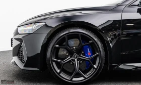 Audi Rs7 PERFORMANCE/630HP/ACC/HUD/KERAMIK/360/305KM-h/963z - 121999 € - 87503771 4 | Car24.bg Audi Rs7 PERFORMANCE/630HP/ACC/HUD/KERAMIK/360/305KM-h/963z - 121999 € - 87503771 4