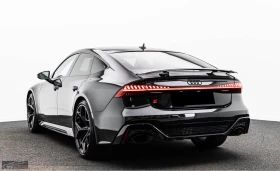 Audi Rs7 PERFORMANCE/630HP/ACC/HUD/KERAMIK/360/305KM-h/963z - 121999 € - 87503771 5 | Car24.bg Audi Rs7 PERFORMANCE/630HP/ACC/HUD/KERAMIK/360/305KM-h/963z - 121999 € - 87503771 5