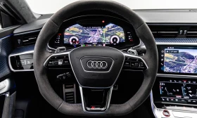 Audi Rs7 PERFORMANCE/630HP/ACC/HUD/KERAMIK/360/305KM-h/963z - 121999 € - 87503771 10 | Car24.bg Audi Rs7 PERFORMANCE/630HP/ACC/HUD/KERAMIK/360/305KM-h/963z - 121999 € - 87503771 10