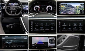 Audi Rs7 PERFORMANCE/630HP/ACC/HUD/KERAMIK/360/305KM-h/963z - 121999 € - 87503771 16 | Car24.bg Audi Rs7 PERFORMANCE/630HP/ACC/HUD/KERAMIK/360/305KM-h/963z - 121999 € - 87503771 16