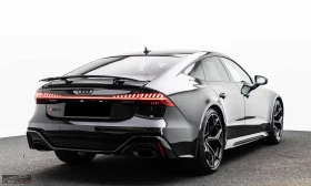 Audi Rs7 PERFORMANCE/630HP/ACC/HUD/KERAMIK/360/305KM-h/963z - 121999 € - 87503771 8 | Car24.bg Audi Rs7 PERFORMANCE/630HP/ACC/HUD/KERAMIK/360/305KM-h/963z - 121999 € - 87503771 8
