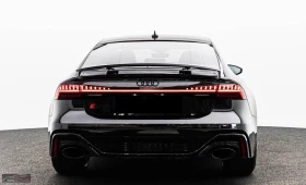Audi Rs7 PERFORMANCE/630HP/ACC/HUD/KERAMIK/360/305KM-h/963z - 121999 € - 87503771 9 | Car24.bg Audi Rs7 PERFORMANCE/630HP/ACC/HUD/KERAMIK/360/305KM-h/963z - 121999 € - 87503771 9