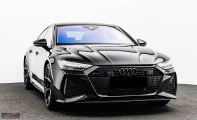 Audi Rs7 PERFORMANCE/630HP/ACC/HUD/KERAMIK/360/305KM-h/963z - 121999 € - 87503771 6 | Car24.bg Audi Rs7 PERFORMANCE/630HP/ACC/HUD/KERAMIK/360/305KM-h/963z - 121999 € - 87503771 6