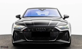 Audi Rs7 PERFORMANCE/630HP/ACC/HUD/KERAMIK/360/305KM-h/963z - 121999 € - 87503771 2 | Car24.bg Audi Rs7 PERFORMANCE/630HP/ACC/HUD/KERAMIK/360/305KM-h/963z - 121999 € - 87503771 2