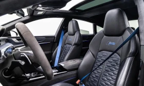 Audi Rs7 PERFORMANCE/630HP/ACC/HUD/KERAMIK/360/305KM-h/963z - 121999 € - 87503771 12 | Car24.bg Audi Rs7 PERFORMANCE/630HP/ACC/HUD/KERAMIK/360/305KM-h/963z - 121999 € - 87503771 12