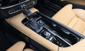 Volvo S90 * D5 AWD Inscription * ФИНАНСИРАНЕ | Auto.bg — изображение 9 Volvo S90 * D5 AWD Inscription * ФИНАНСИРАНЕ | Auto.bg — изображение 9