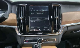Volvo S90 * D5 AWD Inscription * ФИНАНСИРАНЕ | Auto.bg — изображение 14 Volvo S90 * D5 AWD Inscription * ФИНАНСИРАНЕ | Auto.bg — изображение 14