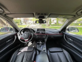 BMW 330 F31330d xDrive | Auto.bg — изображение 3 BMW 330 F31330d xDrive | Auto.bg — изображение 3
