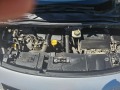 Renault Scenic 1.5dci X-MOD LIMITED - [17] 