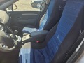 Renault Scenic 1.5dci X-MOD LIMITED - [8] 