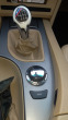 Обява за продажба на BMW 520 2.2i ~9 999 лв. - изображение 8
