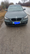Обява за продажба на BMW 520 2.2i ~9 999 лв. - изображение 6