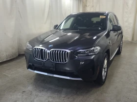BMW X3 * XDRIVE30E* * АВТОКРЕДИТ* * ЦЕНА ДО БЪЛГАРИЯ* - Car24.bg BMW X3 * XDRIVE30E* * АВТОКРЕДИТ* * ЦЕНА ДО БЪЛГАРИЯ*