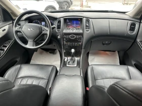 Infiniti QX50 3.0d Купен Нов Сер.История ФУЛ ЕКСТРИ - 21900 лв. / 11197.29 € - 66280291 8 | Car24.bg Infiniti QX50 3.0d Купен Нов Сер.История ФУЛ ЕКСТРИ - 21900 лв. / 11197.29 € - 66280291 8