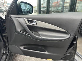 Infiniti QX50 3.0d Купен Нов Сер.История ФУЛ ЕКСТРИ - 21900 лв. / 11197.29 € - 66280291 14 | Car24.bg Infiniti QX50 3.0d Купен Нов Сер.История ФУЛ ЕКСТРИ - 21900 лв. / 11197.29 € - 66280291 14