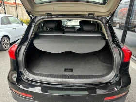 Infiniti QX50 3.0d Купен Нов Сер.История ФУЛ ЕКСТРИ - 21900 лв. / 11197.29 € - 66280291 17 | Car24.bg Infiniti QX50 3.0d Купен Нов Сер.История ФУЛ ЕКСТРИ - 21900 лв. / 11197.29 € - 66280291 17