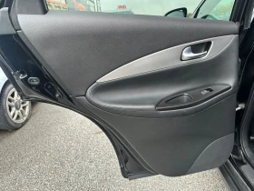 Infiniti QX50 3.0d Купен Нов Сер.История ФУЛ ЕКСТРИ - 21900 лв. / 11197.29 € - 66280291 15 | Car24.bg Infiniti QX50 3.0d Купен Нов Сер.История ФУЛ ЕКСТРИ - 21900 лв. / 11197.29 € - 66280291 15