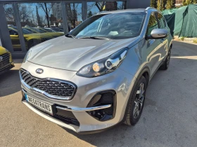 Kia Sportage 1.6 CRDI 4x4 наличен в БГ - 18900 € / 36965.19 лв. - 57503439 2 | Car24.bg Kia Sportage 1.6 CRDI 4x4 наличен в БГ - 18900 € / 36965.19 лв. - 57503439 2