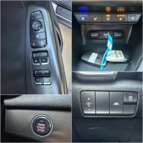 Kia Sportage 1.6 CRDI 4x4 наличен в БГ - 18900 € / 36965.19 лв. - 57503439 12 | Car24.bg Kia Sportage 1.6 CRDI 4x4 наличен в БГ - 18900 € / 36965.19 лв. - 57503439 12