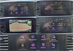 Kia Sportage 1.6 CRDI 4x4 наличен в БГ - 18900 € / 36965.19 лв. - 57503439 14 | Car24.bg Kia Sportage 1.6 CRDI 4x4 наличен в БГ - 18900 € / 36965.19 лв. - 57503439 14